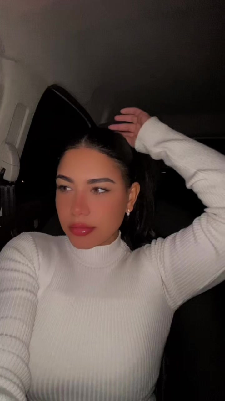 @Sabrina D. Ferreira