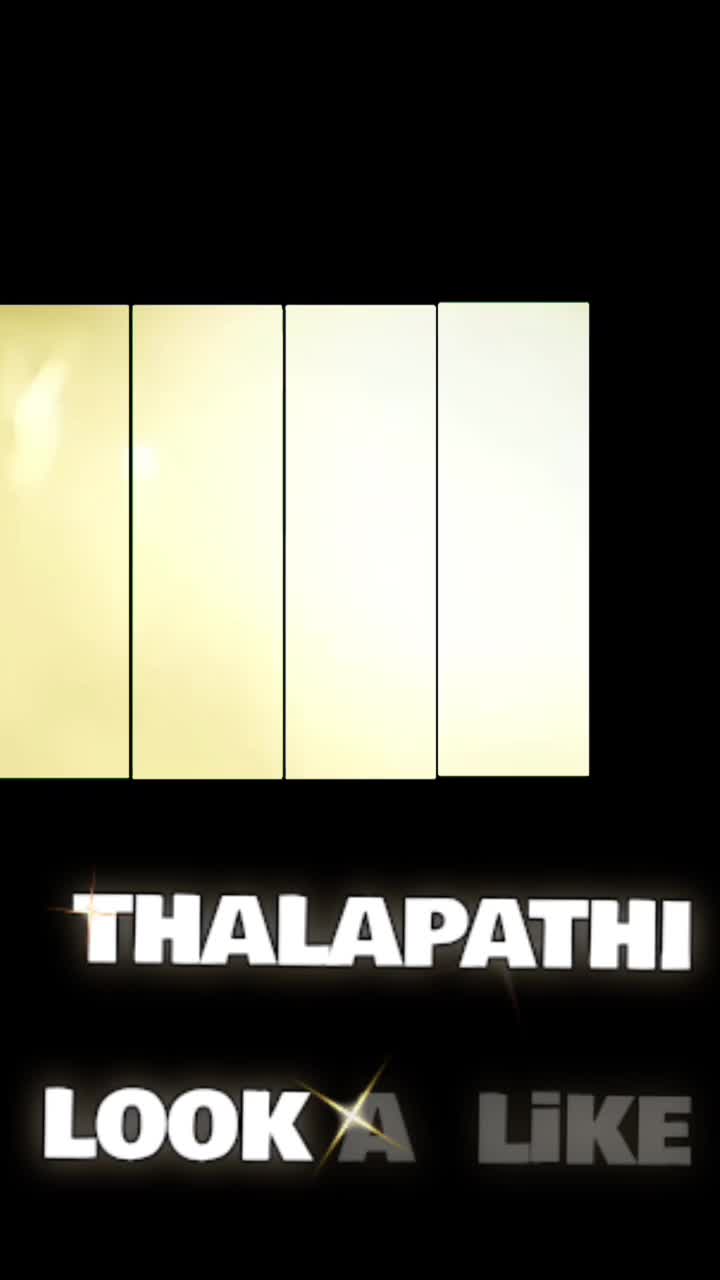 @MKU MALAYSIA KALAI ULAGAM