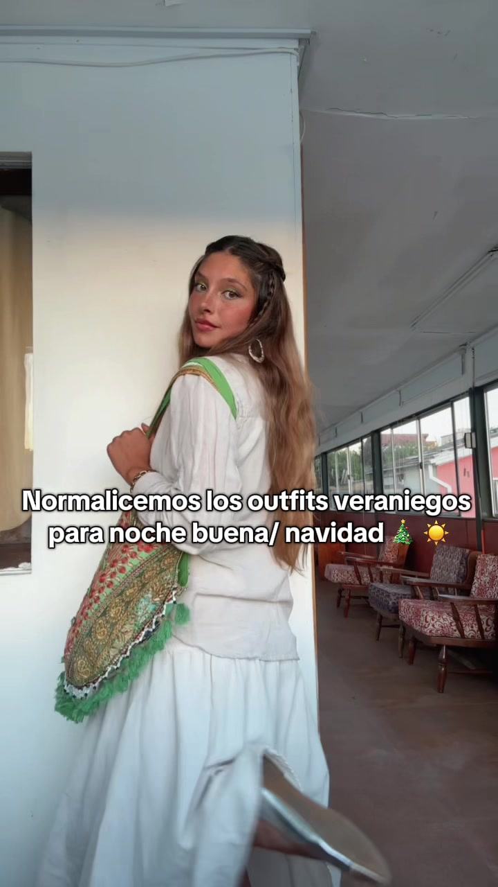 @jocaceresel