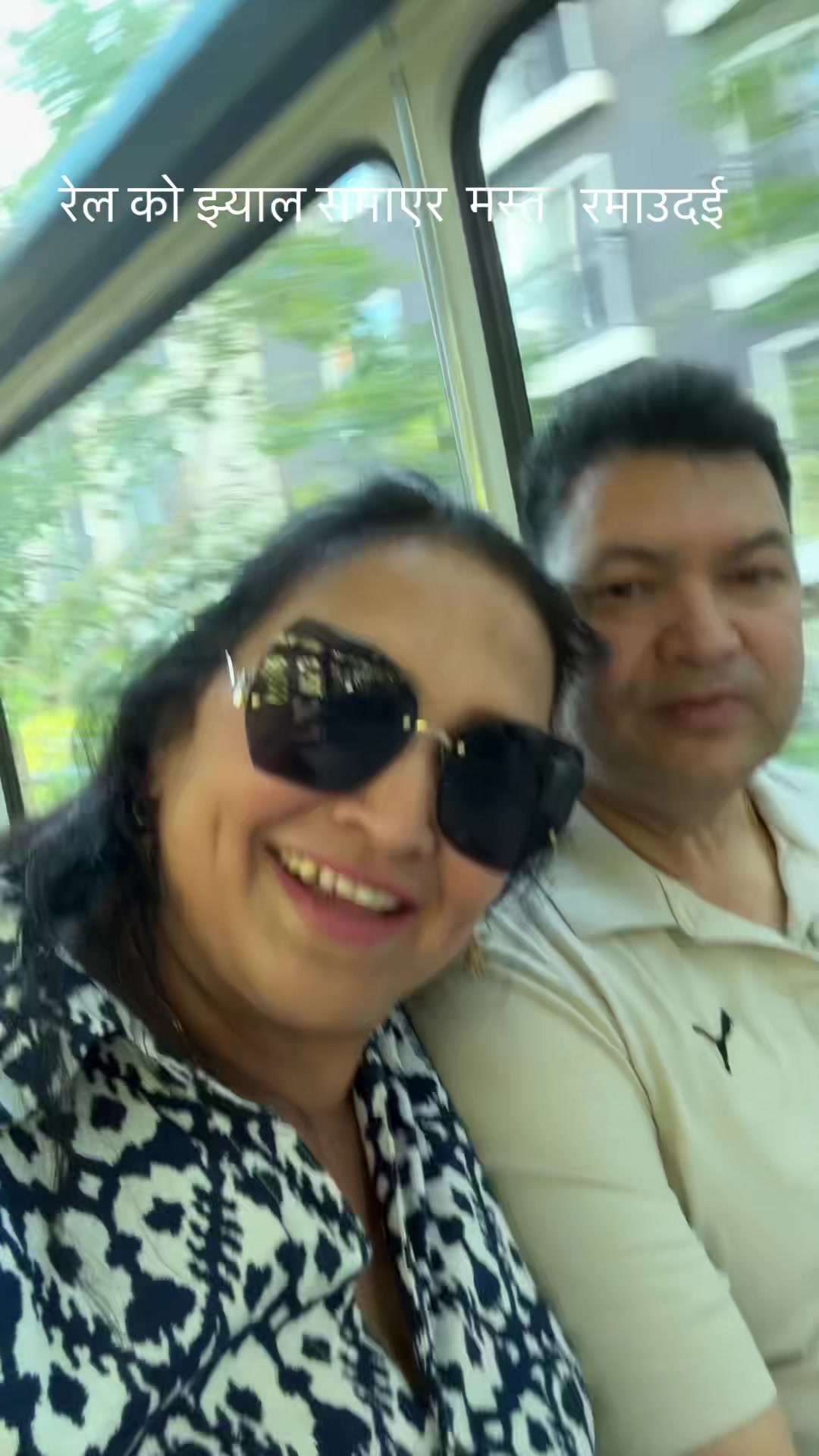 @Laxmi ❤️❤️Ajay