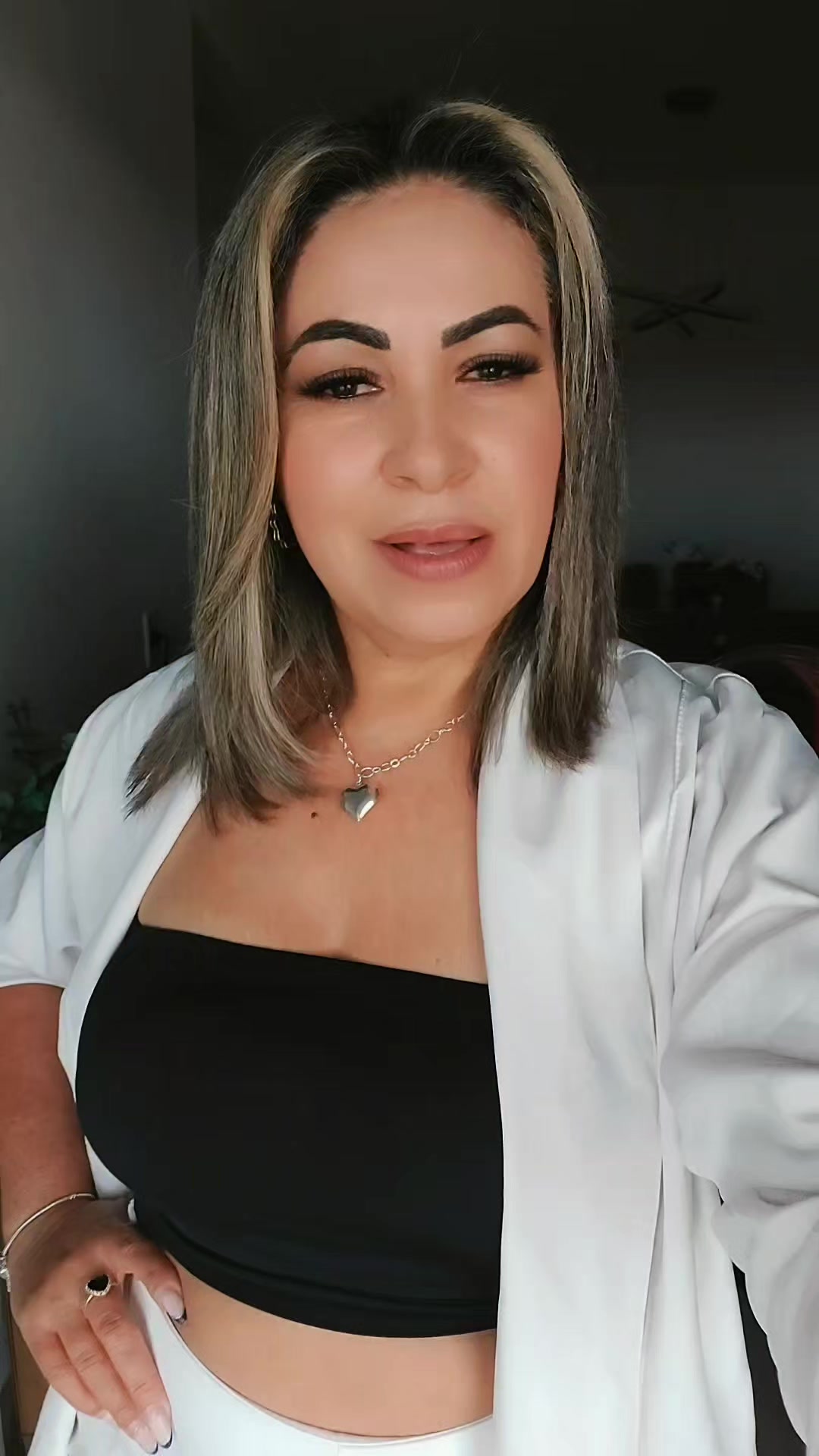 @💫🦋💫Elyude Alves210❤❤❤