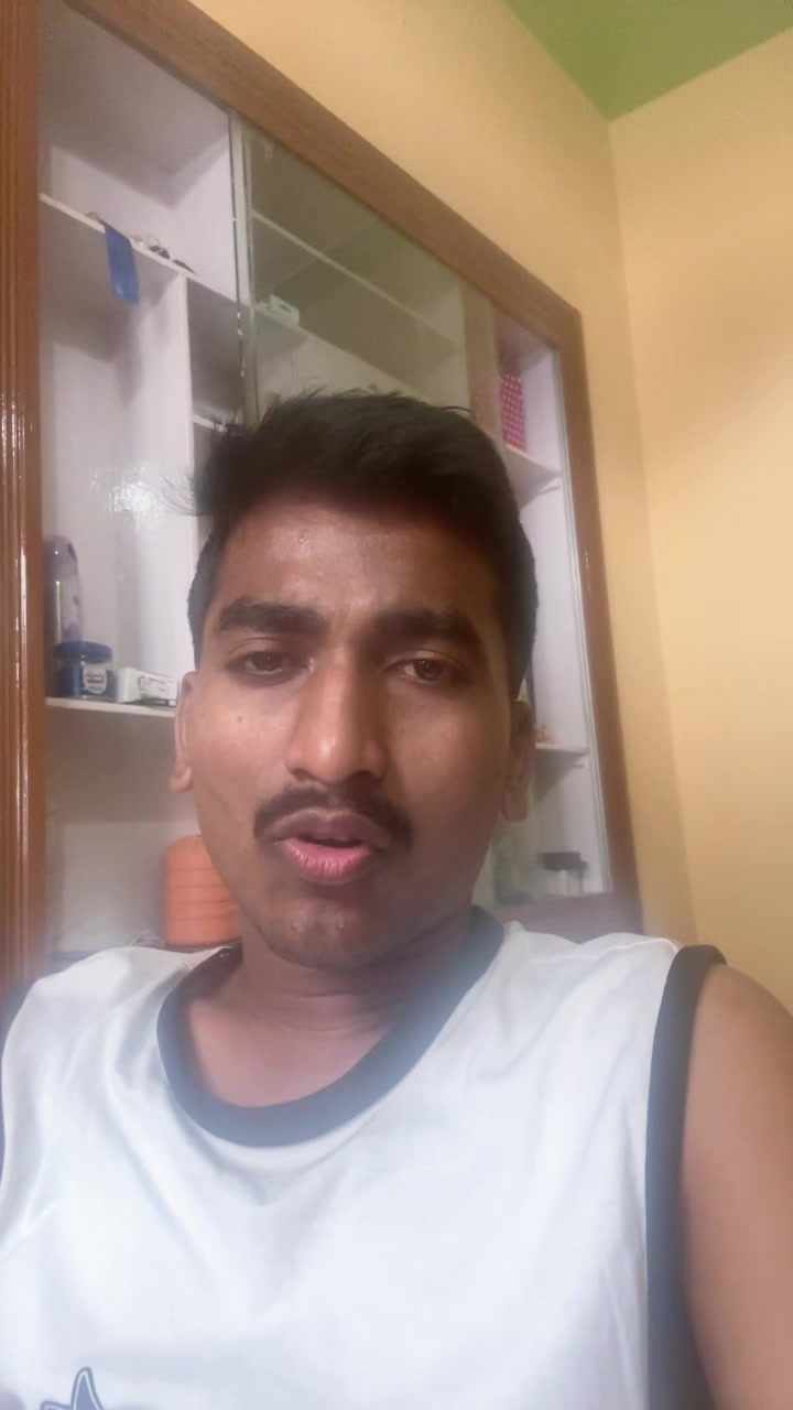 @Being__nayaka__