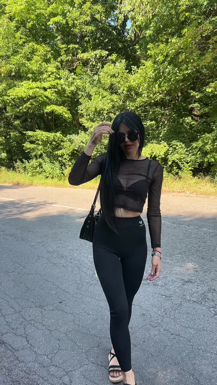 @_kyma69