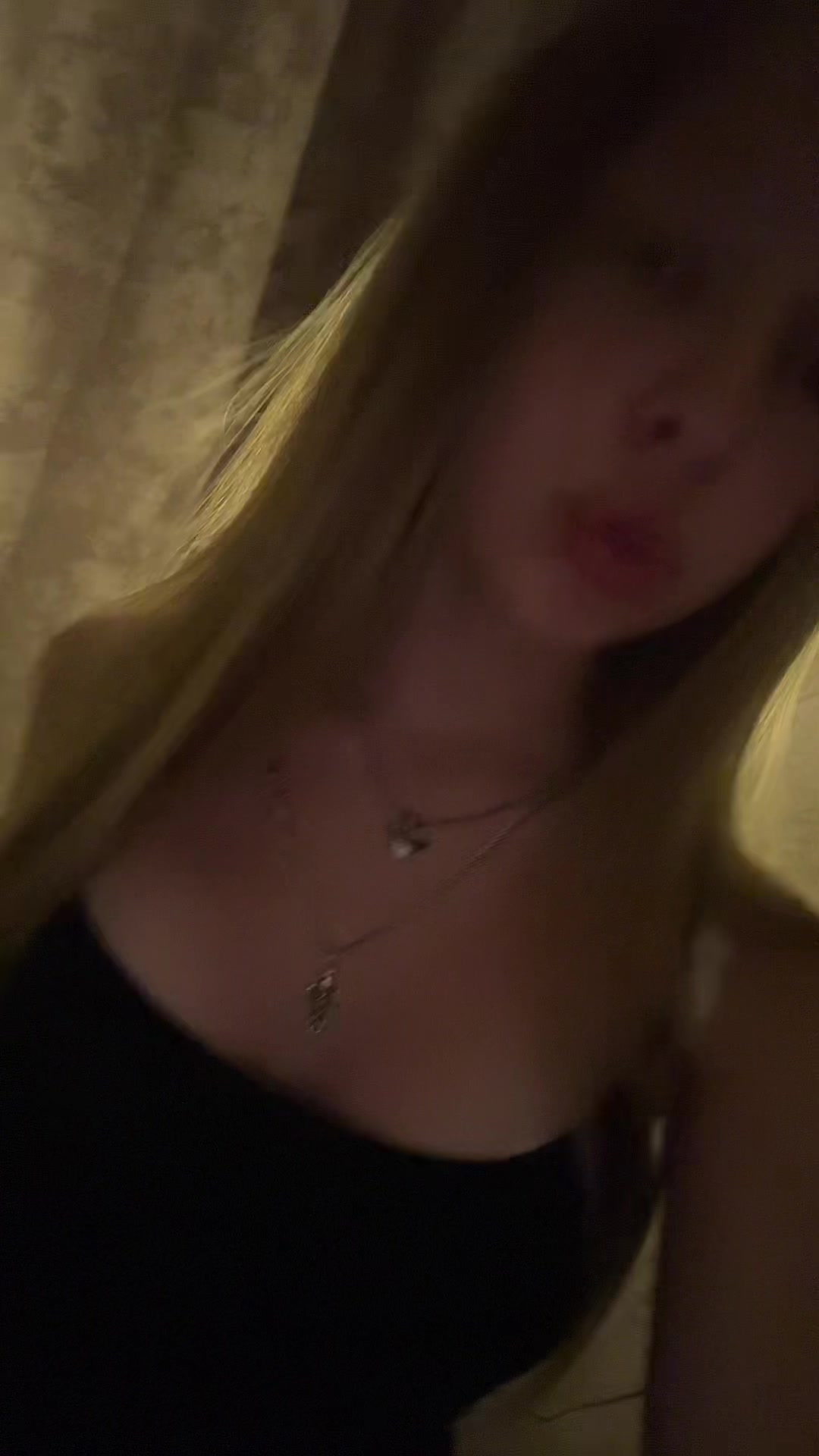 @авдеева💤
