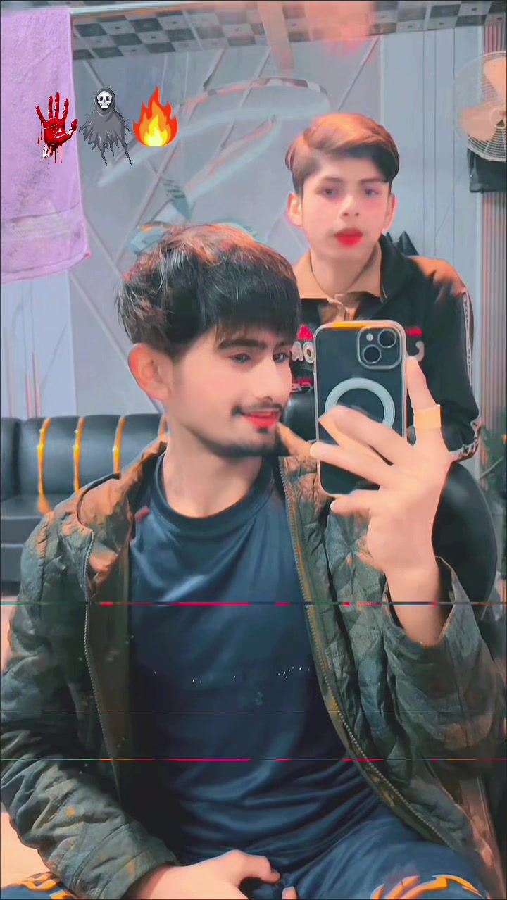 @abdulrehmann159🚩🚩🚩
