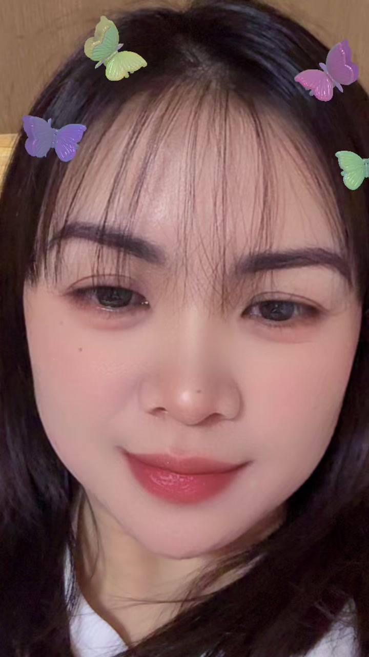 @Airalove🇵🇭🇯🇵