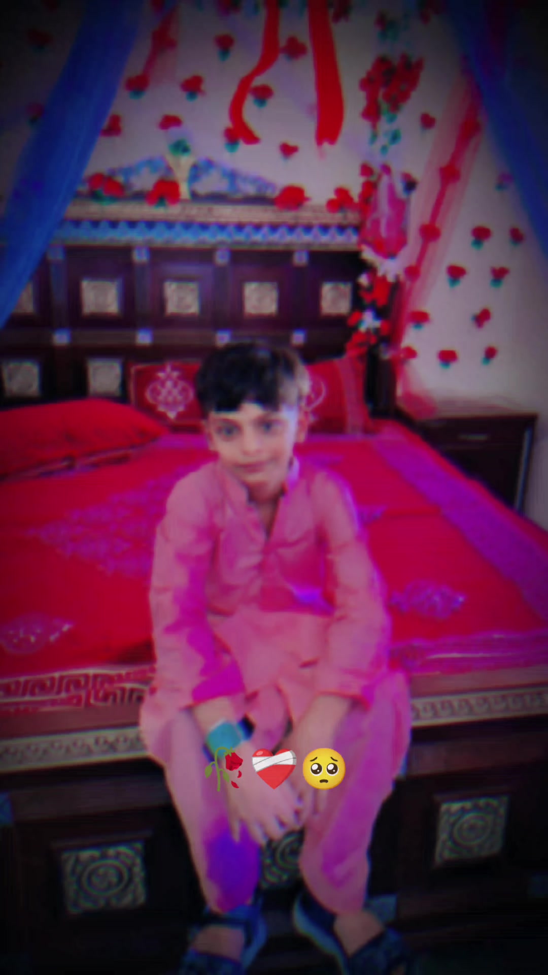 @Mirza Abdur rahman