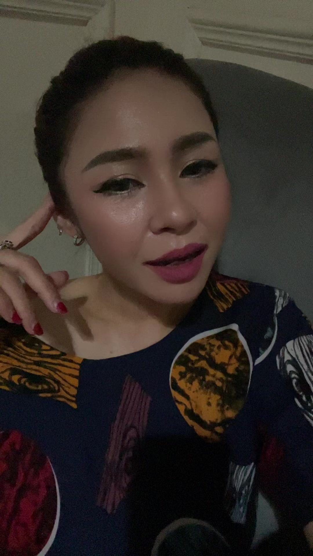 @Putri Avril