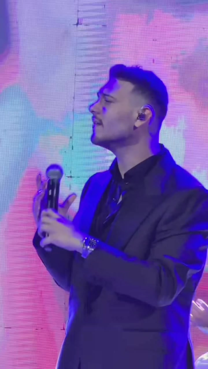 @ᯓ𝐌𝐚𝐥𝐚𝐤