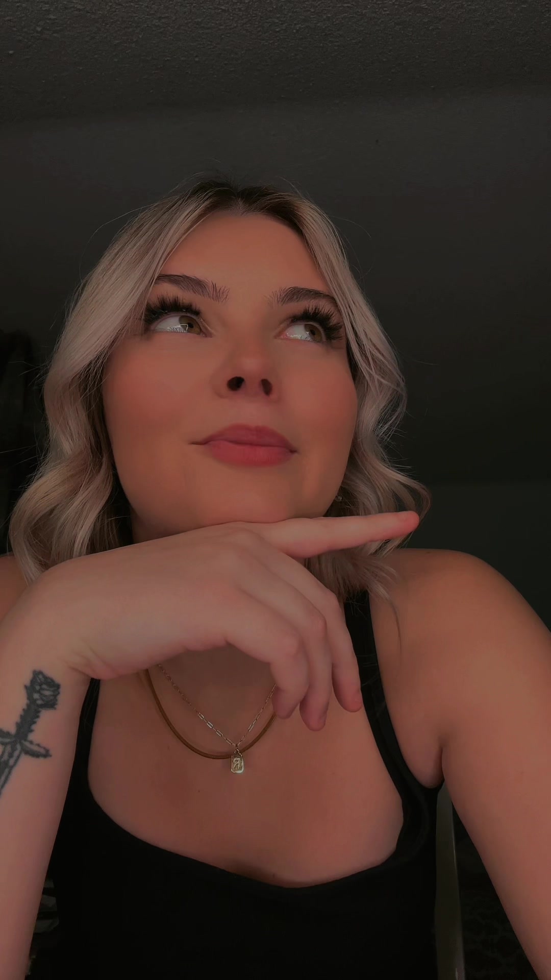 @caitlintizard
