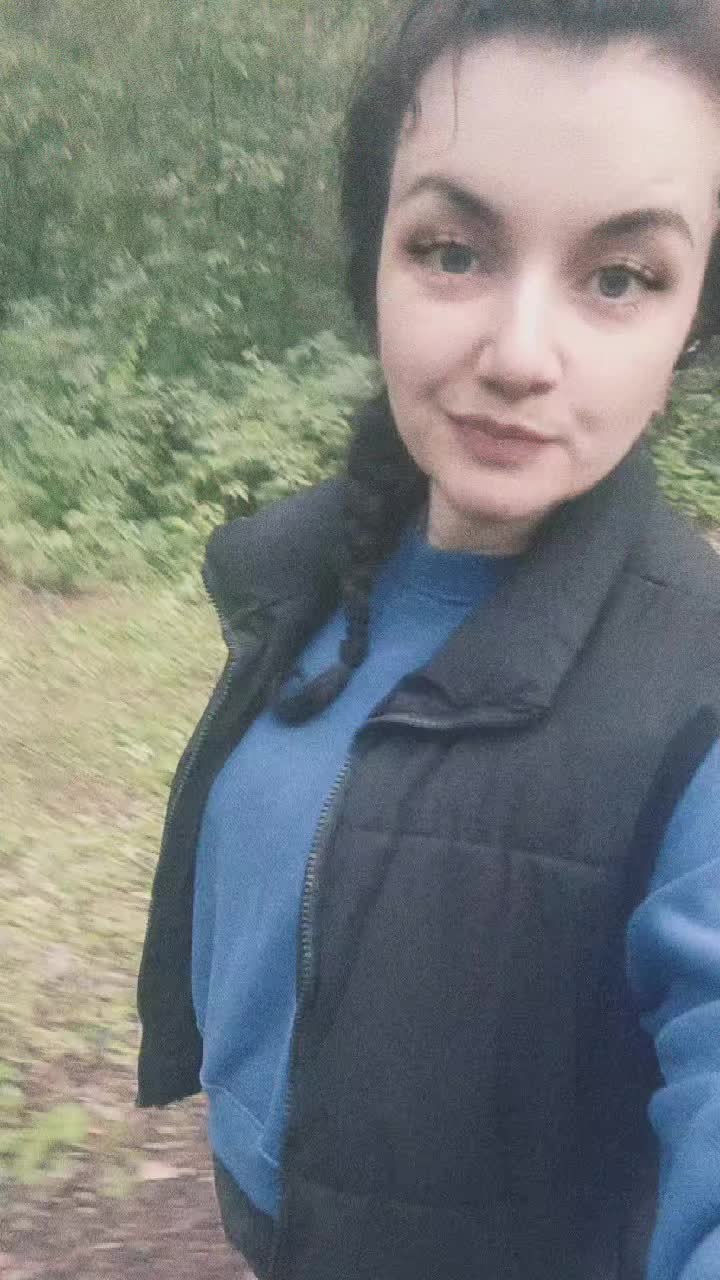 @🖤💙Маришка🖤💙