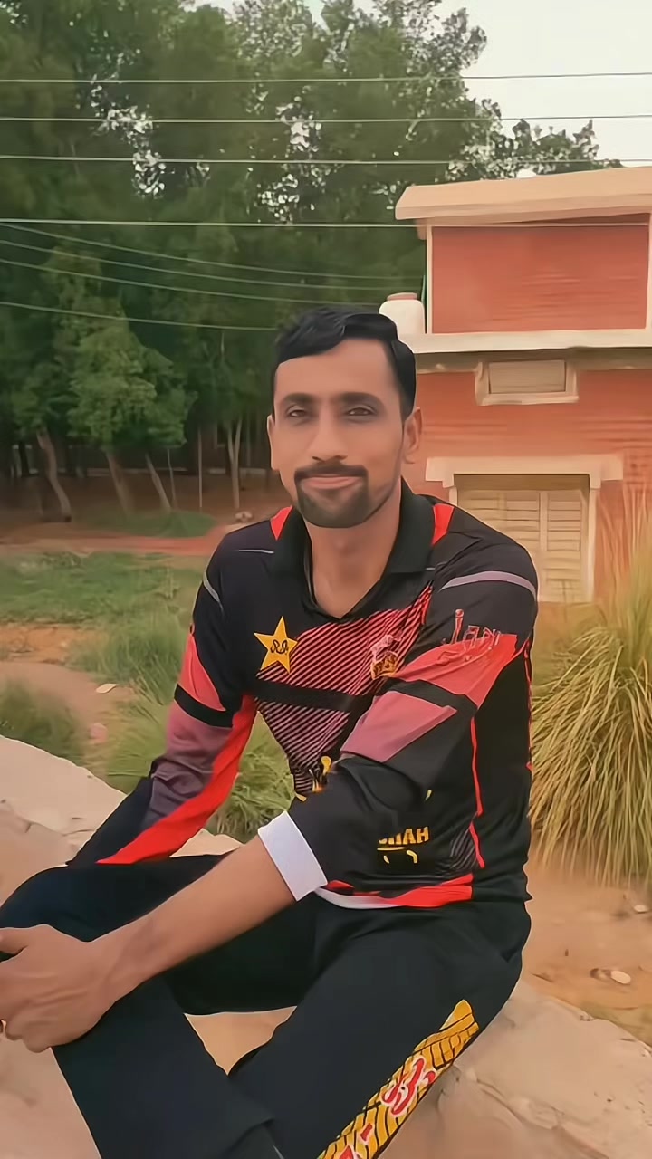 @Mian Asif Indher