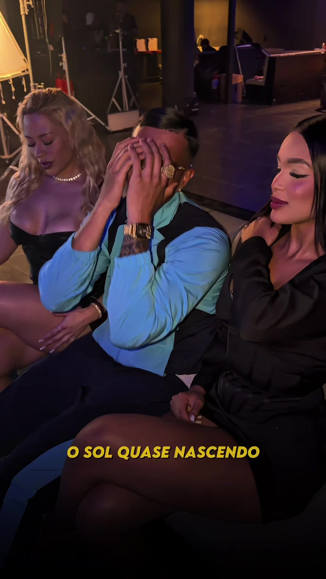 @Marchi Ⓜ️