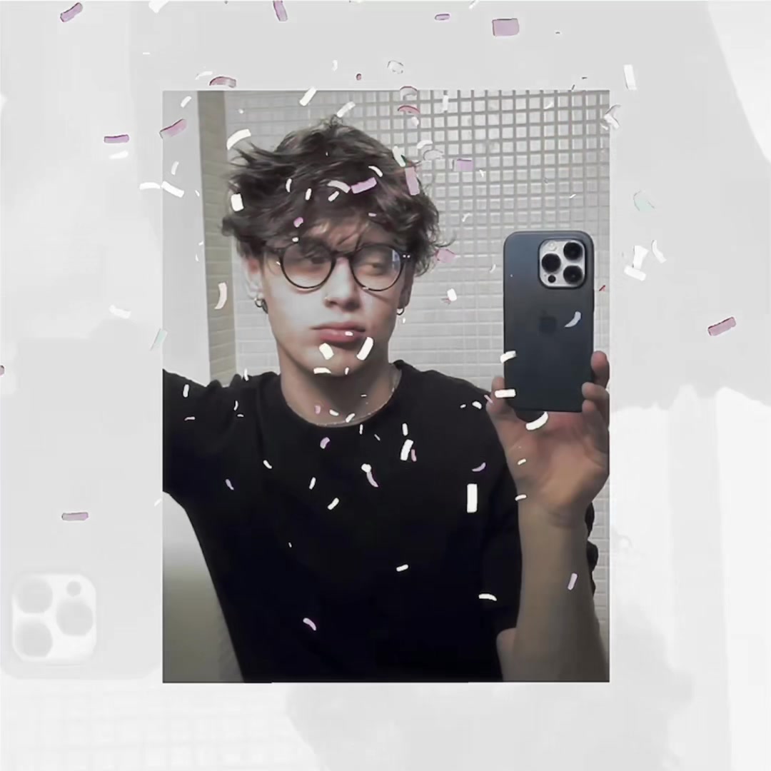 @ilovebrandonking