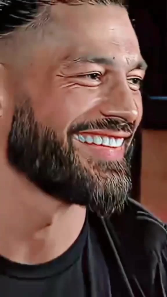 @ê§ðž[Õ²áµÊ°áµð
¡ïžð
ïžð
ïžð
ïžð
ïžð