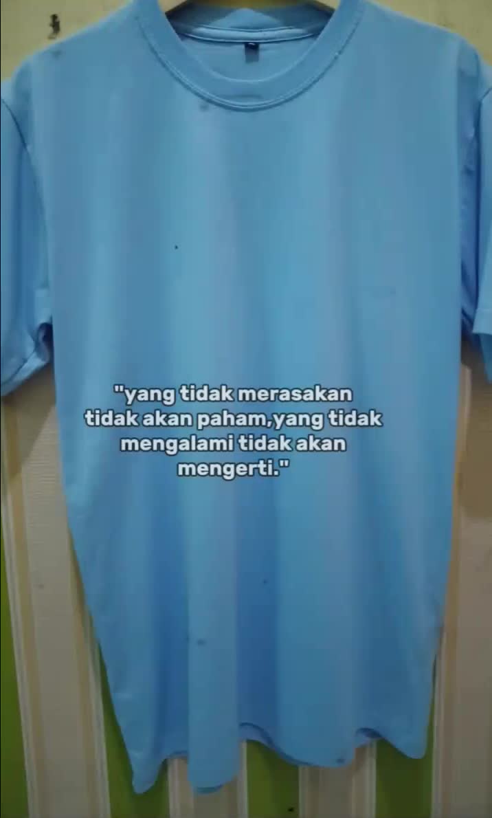 @hazwan hanif