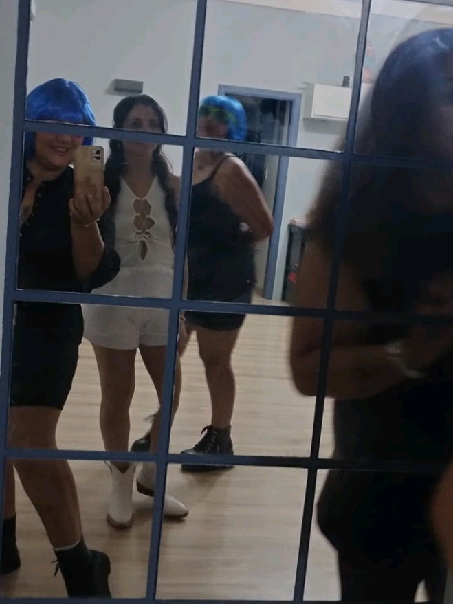 @Ro Machado