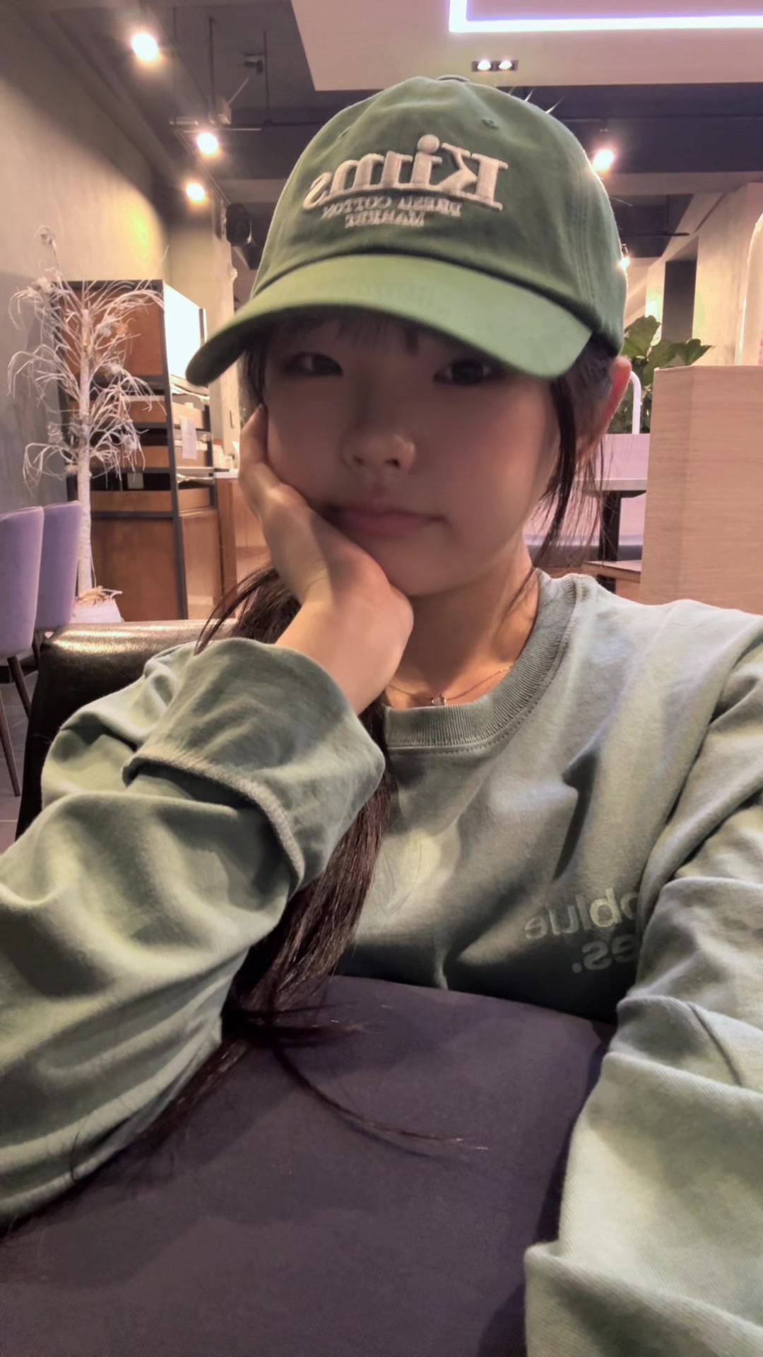 @냠영