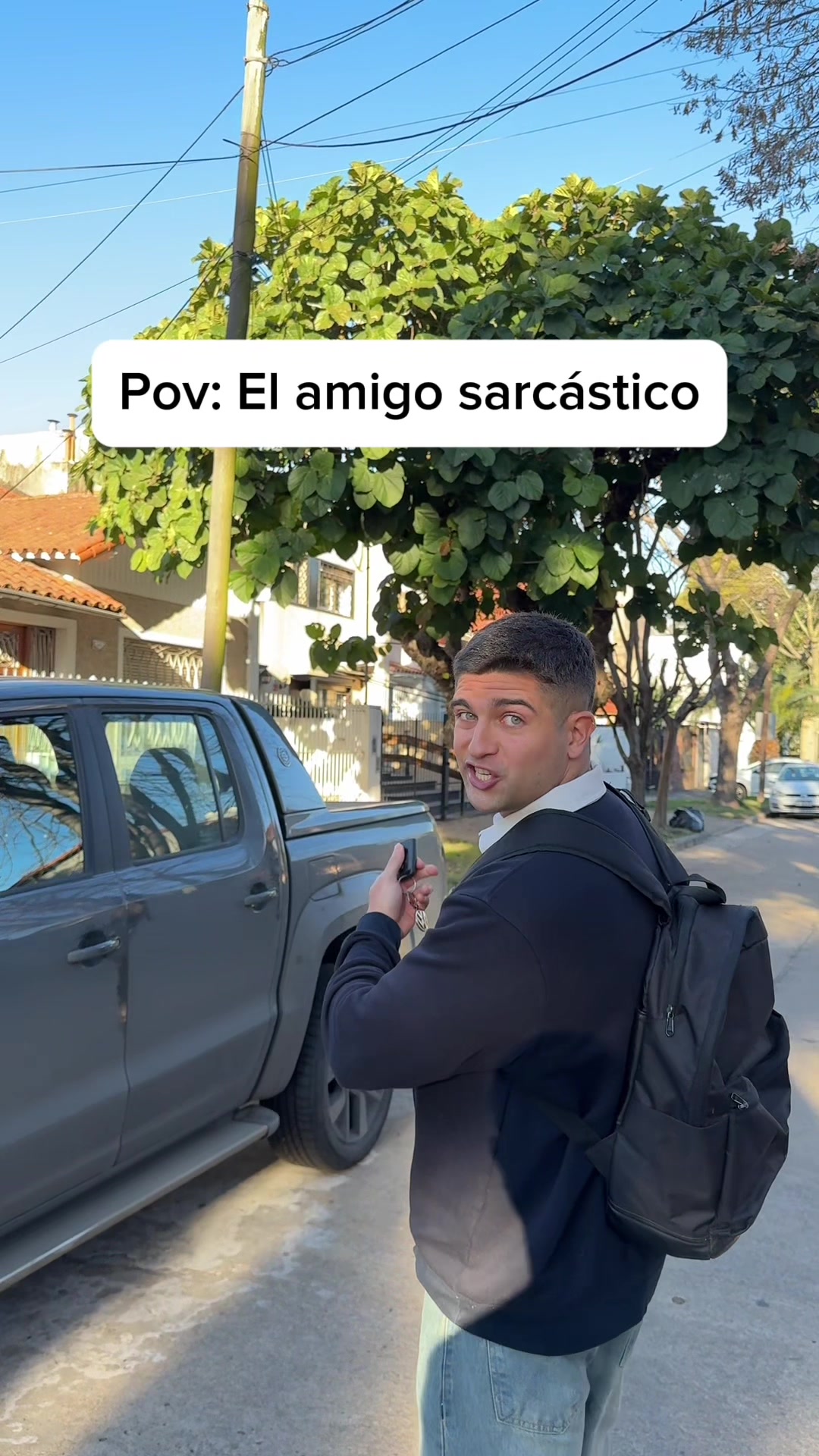 @Crispierri