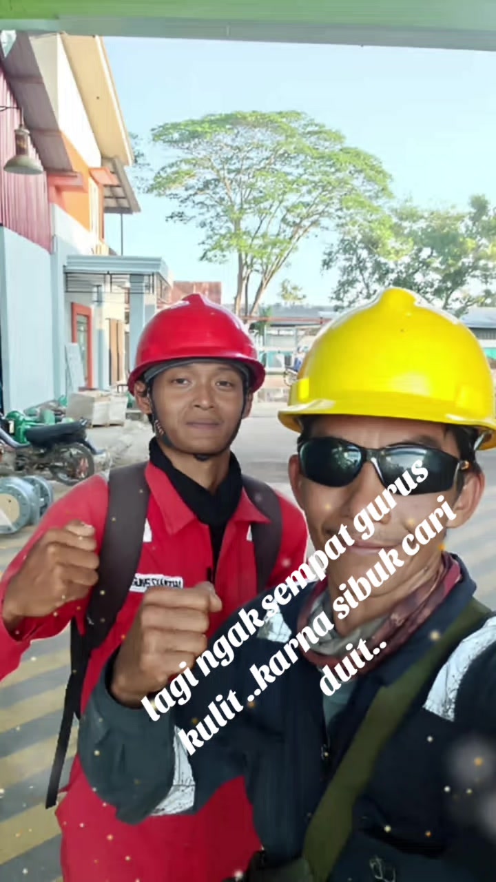 @mas boy