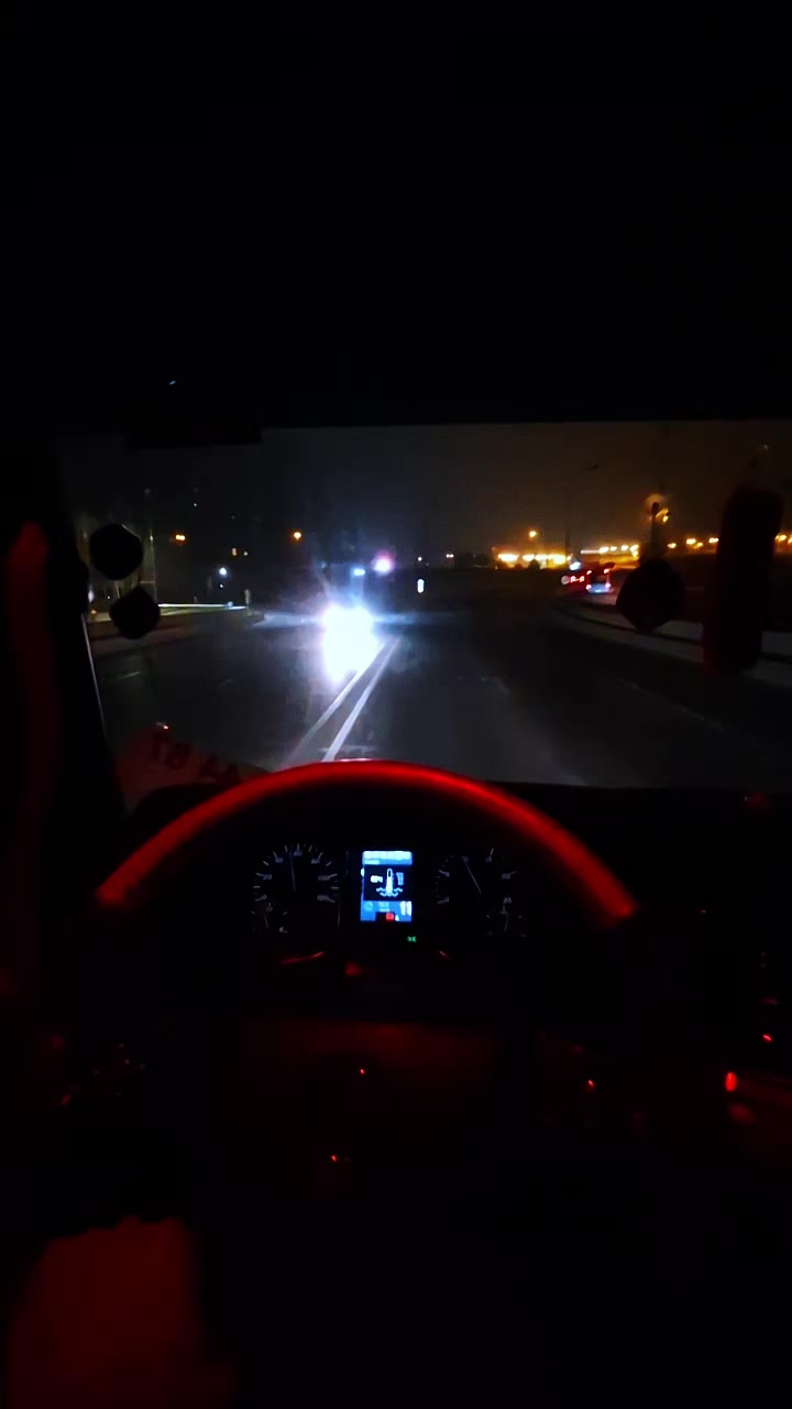 @ŞAKO_024 ✈️🥀