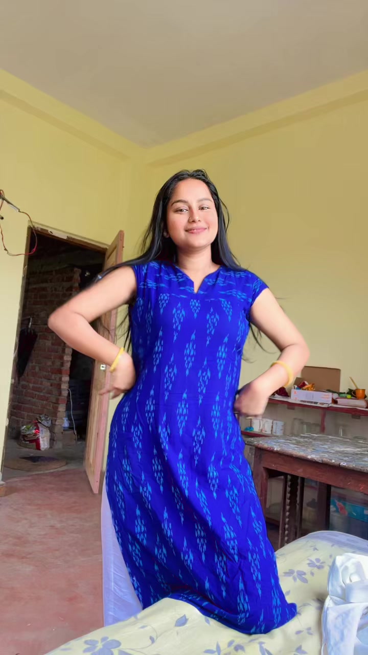 @@karnrashmi7