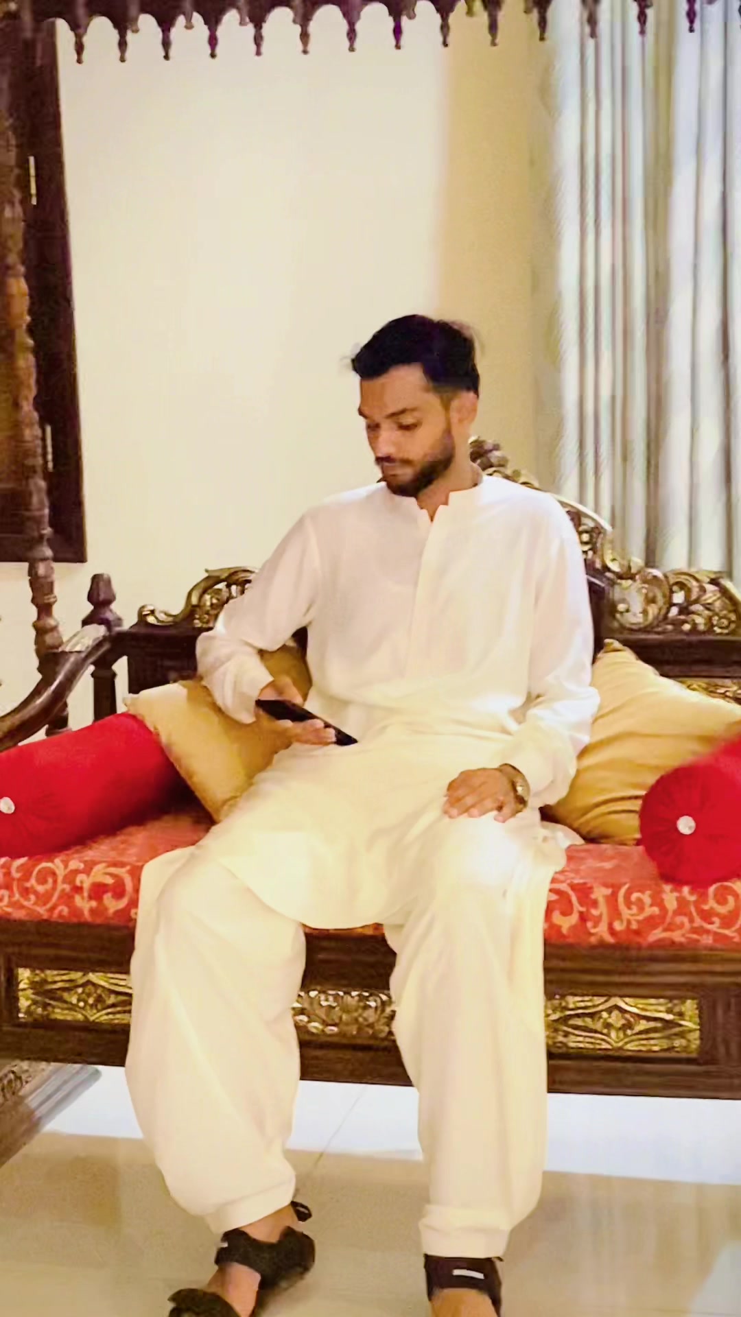 @✨ پنجابی منڈا✨