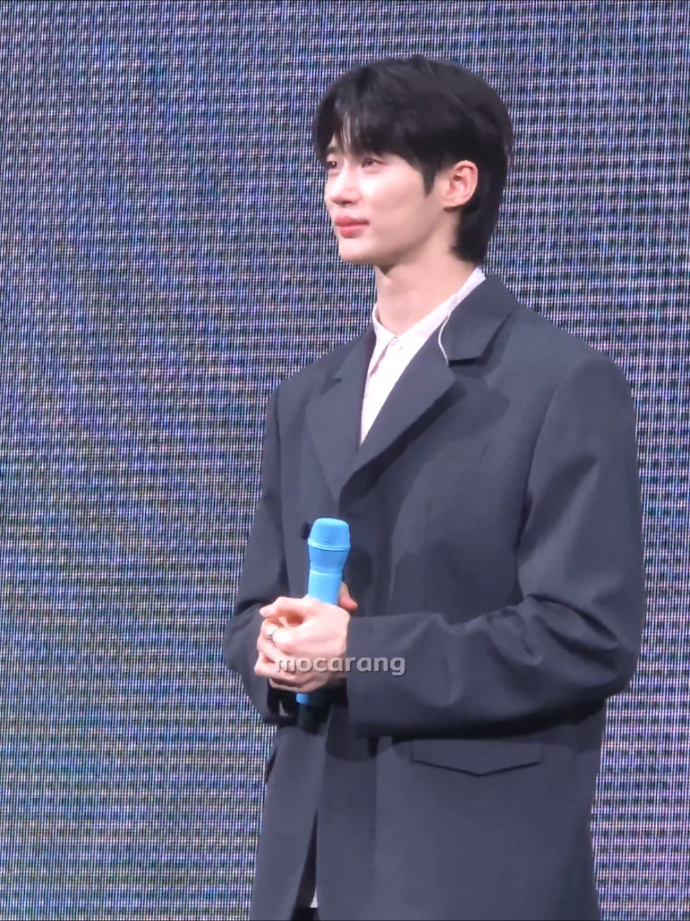 @byeon_