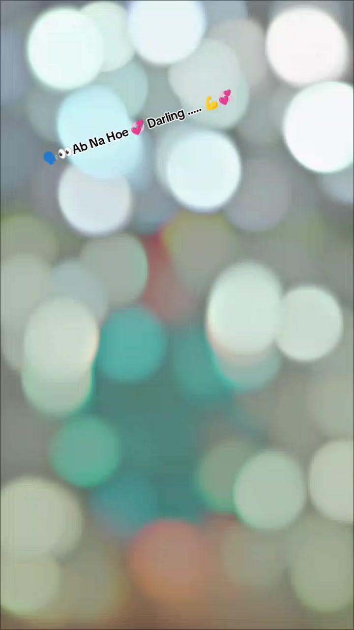 @ᴺᴼ❦N̶ᴀ̶ᴍ̶ᴇ̷ツ💔