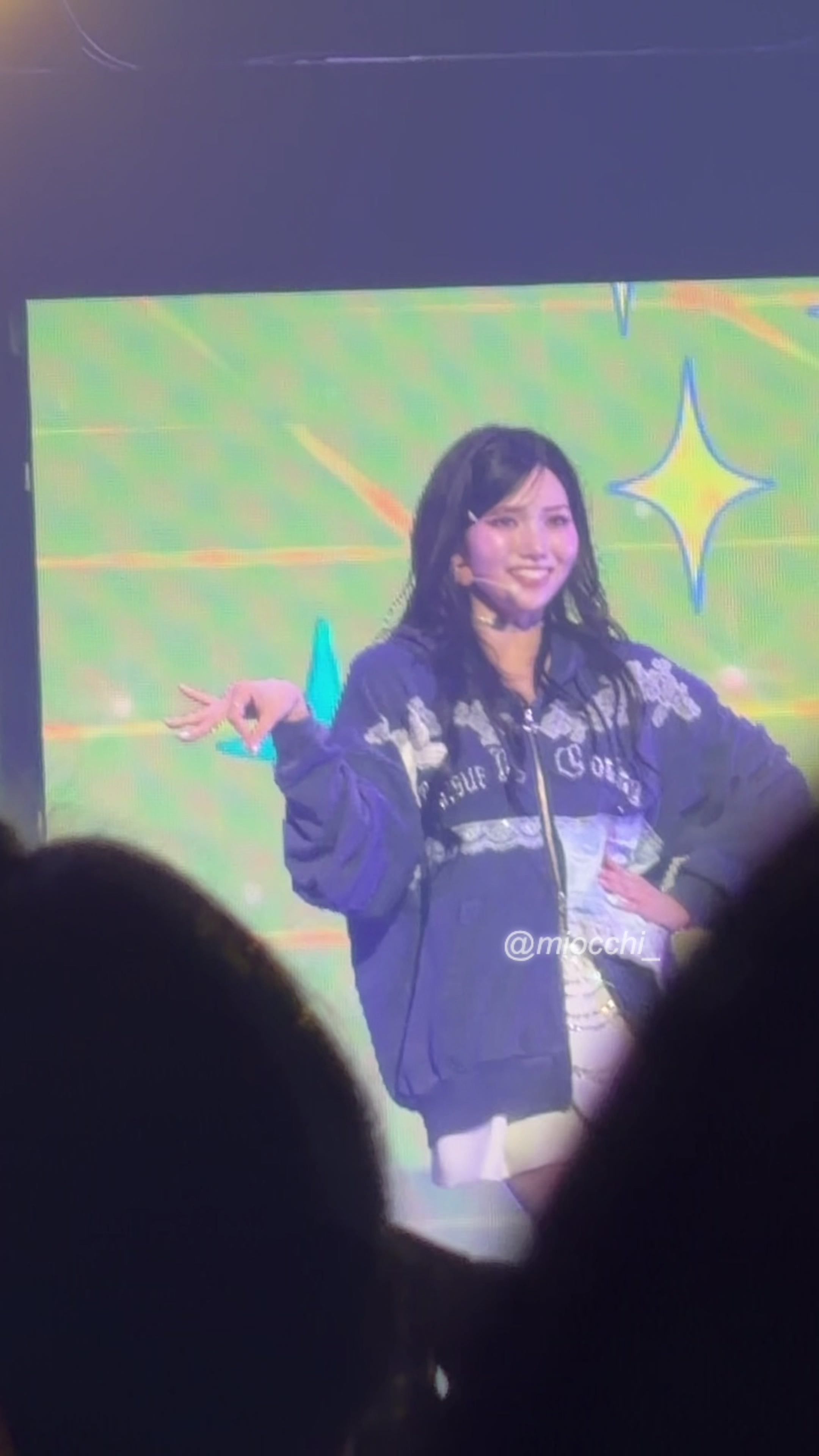 @みおっち🦖㌨