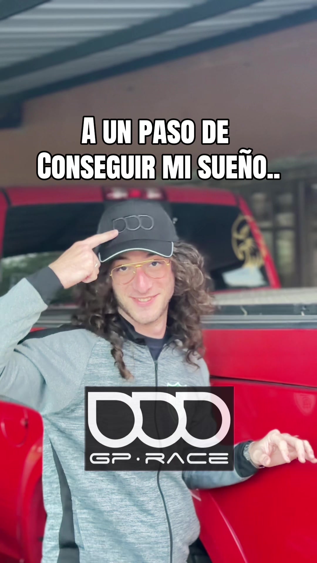 @tisan 🥇