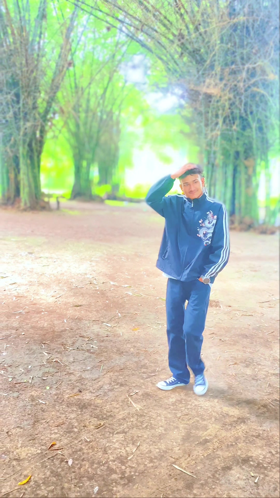 @B_-I_-P_-I_-N