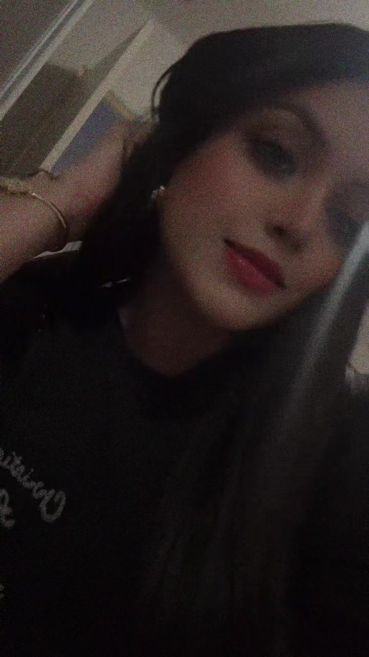 @americalooch