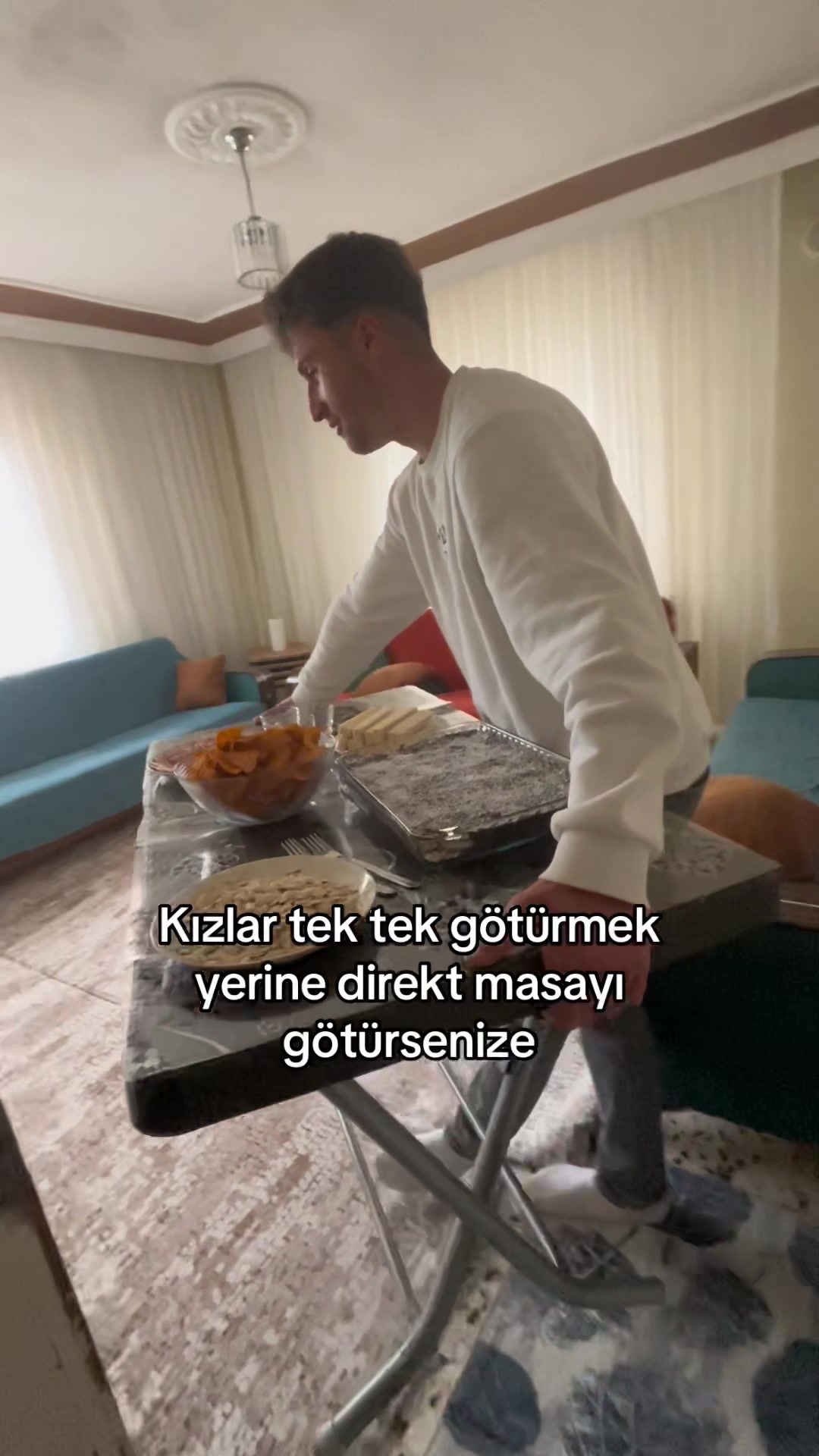 @Berat Demir