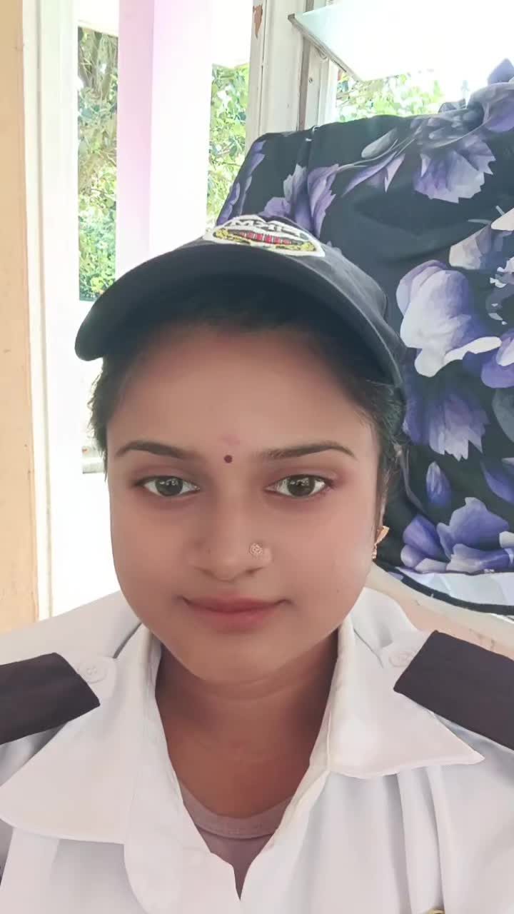 @vasantha