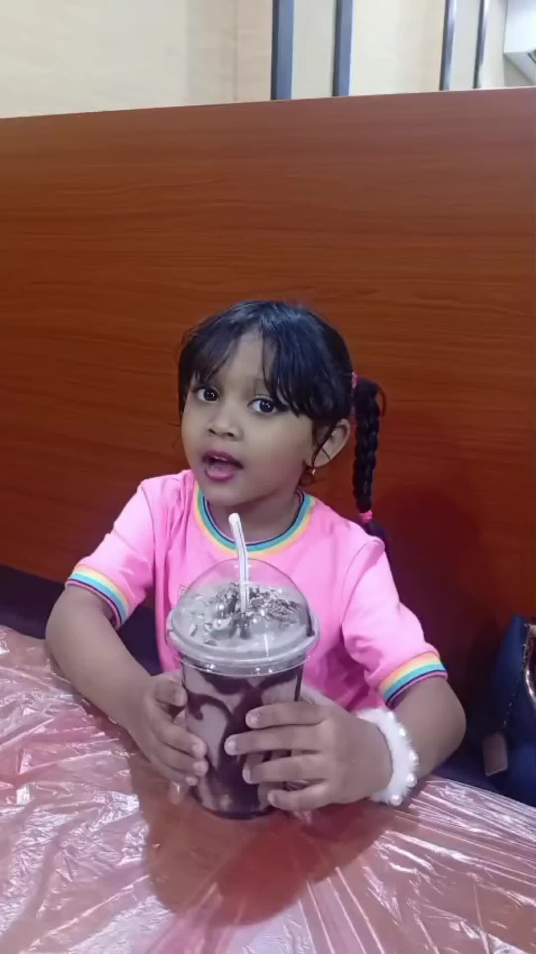 @🇶🇦#shaila shafraz#🇱🇰