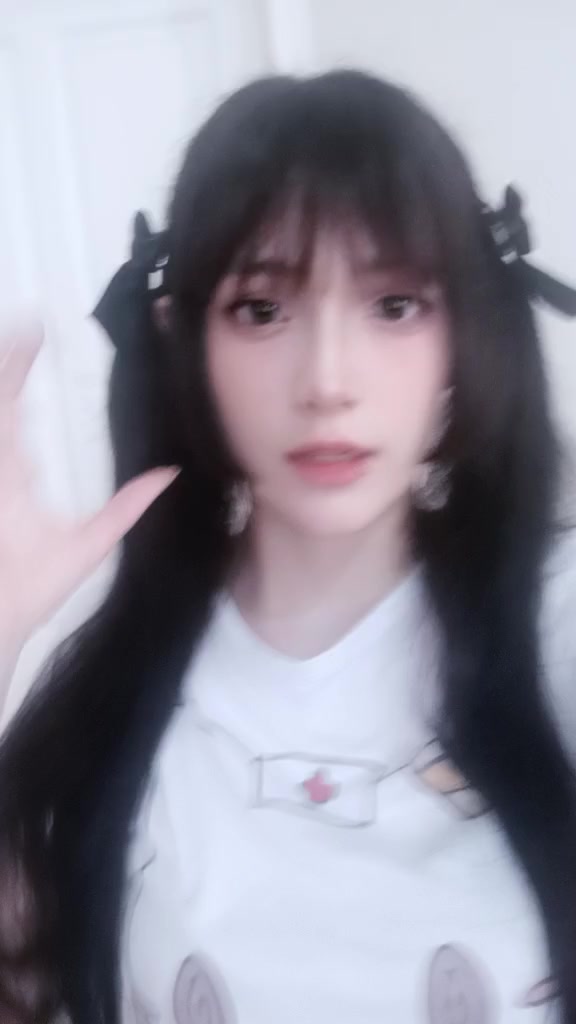 @ʅυʅυ