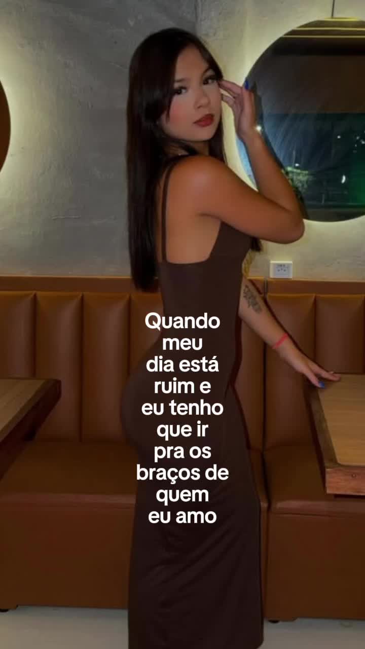 @isa_._👾
