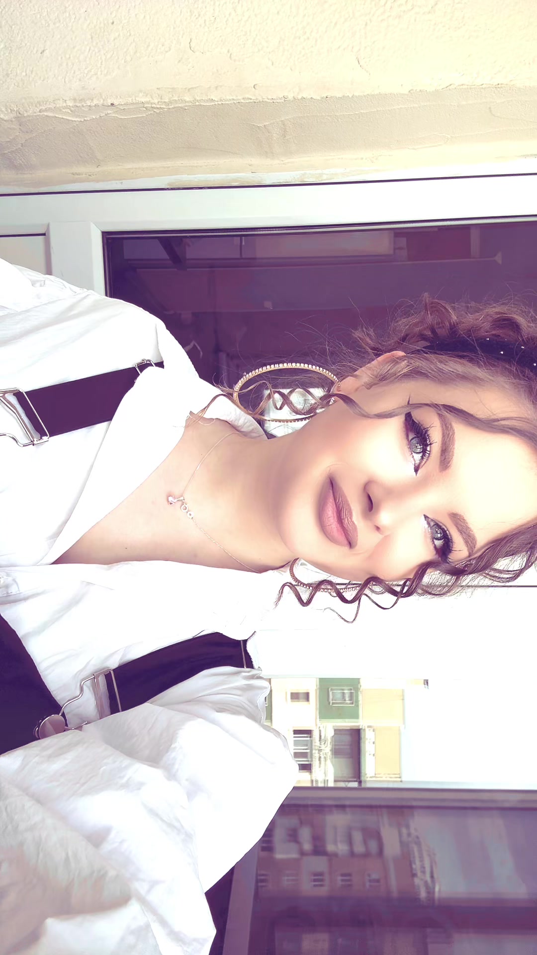 @Ina