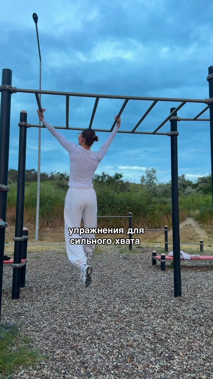 @dudi