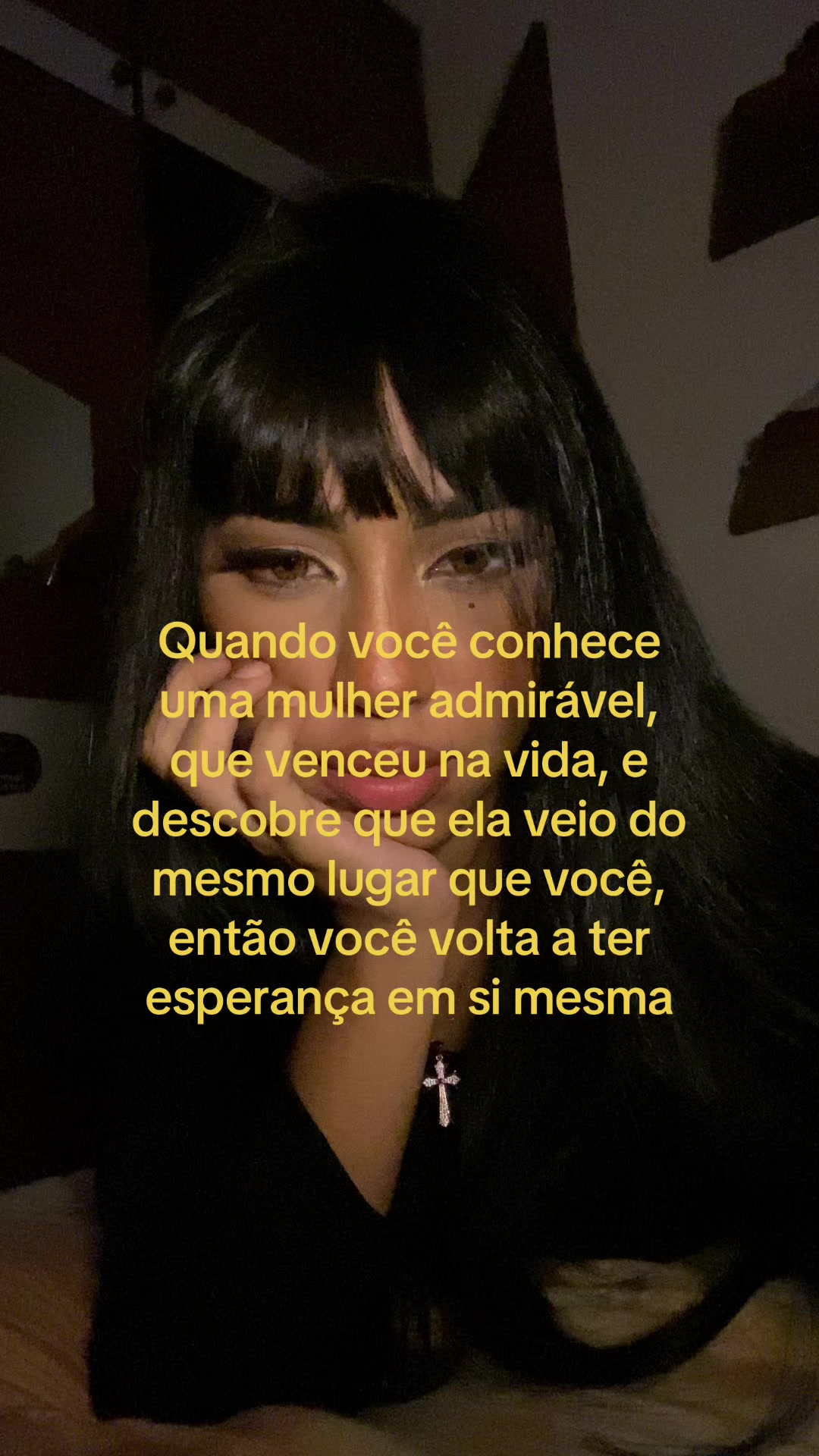 @Yê