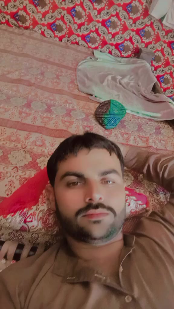 @sajid khan baloch2548