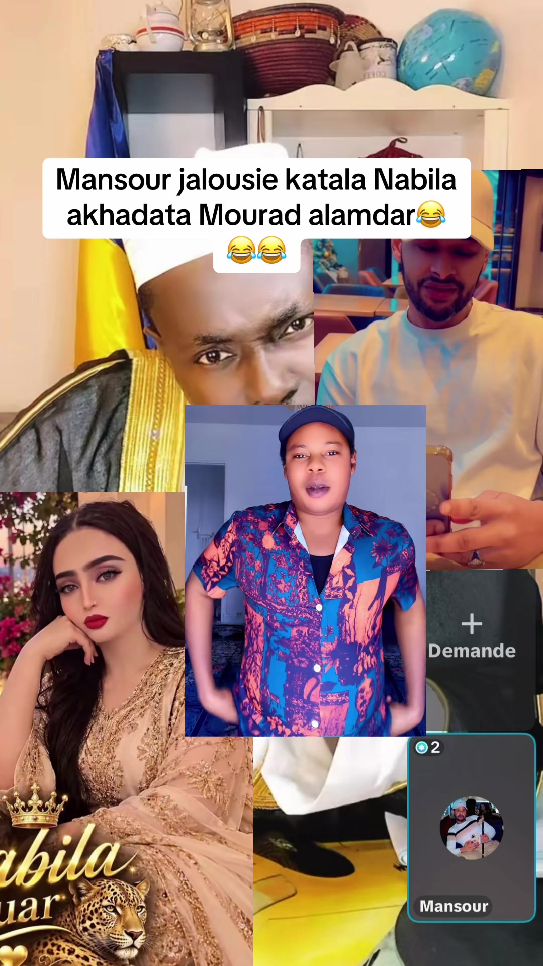 @internet_net_minute