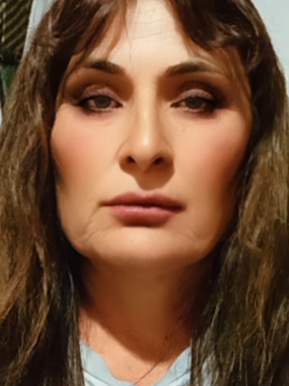 @✨Deniz_Yıldızı✨