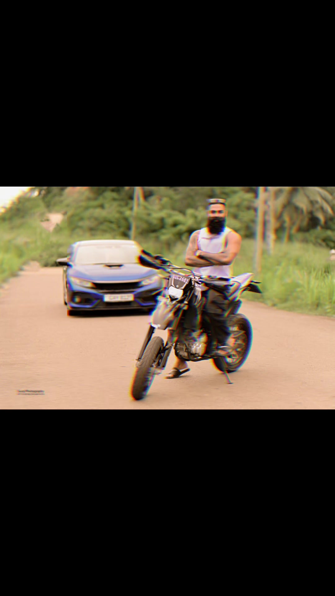 @☠️Max sharu☠️#(දඩ බල්ලා🐶)