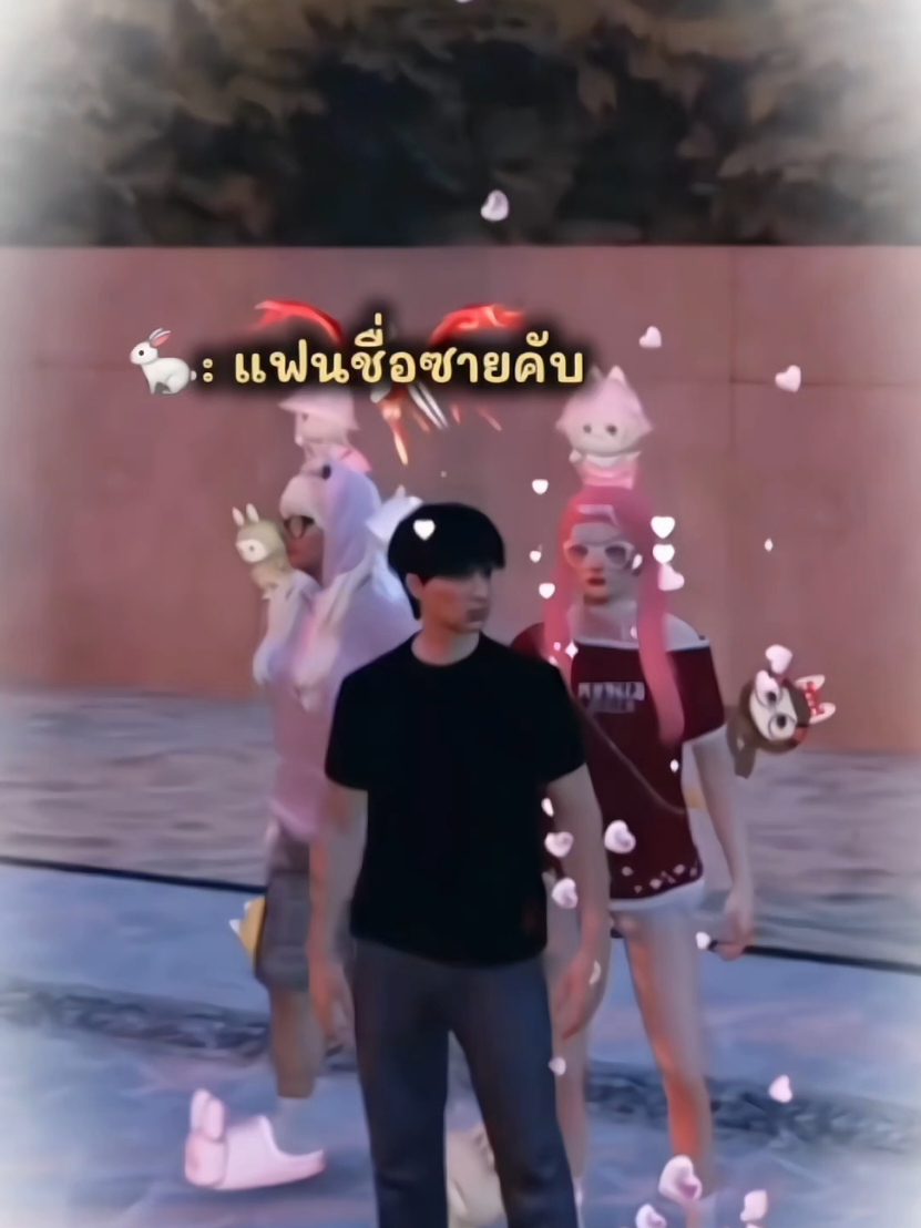 @𝐒𝐔𝐍𝐃𝐀𝐘𝐘𝐘❀