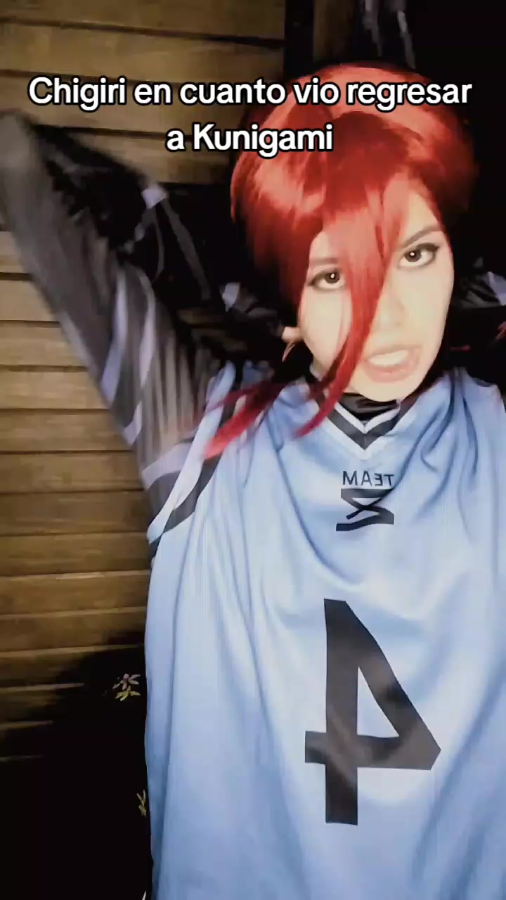 @Yaigo_cosplay