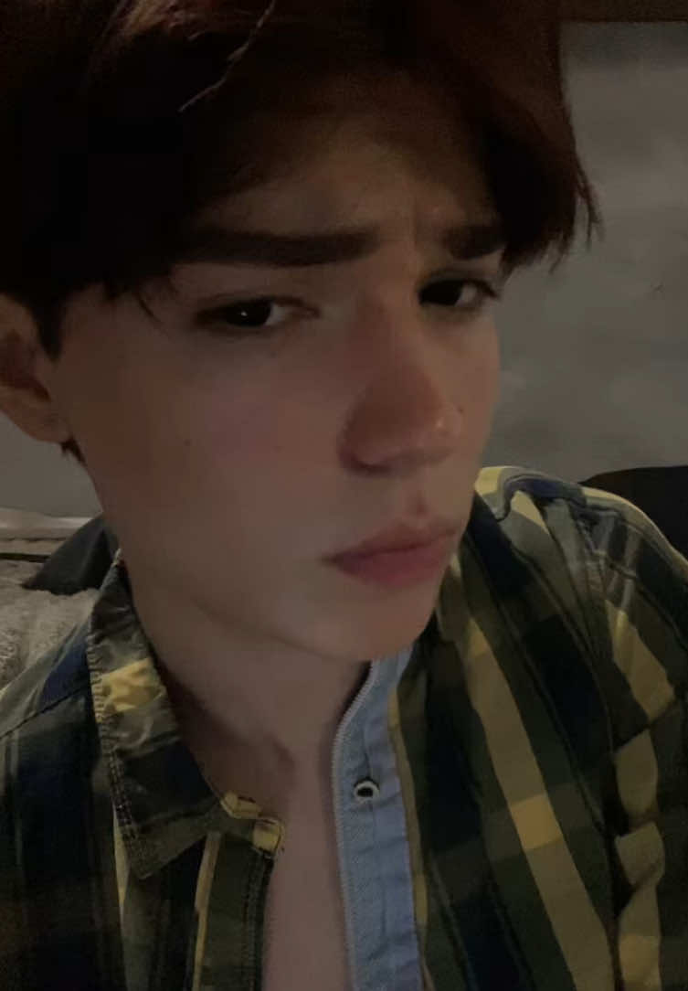 @Alexis
