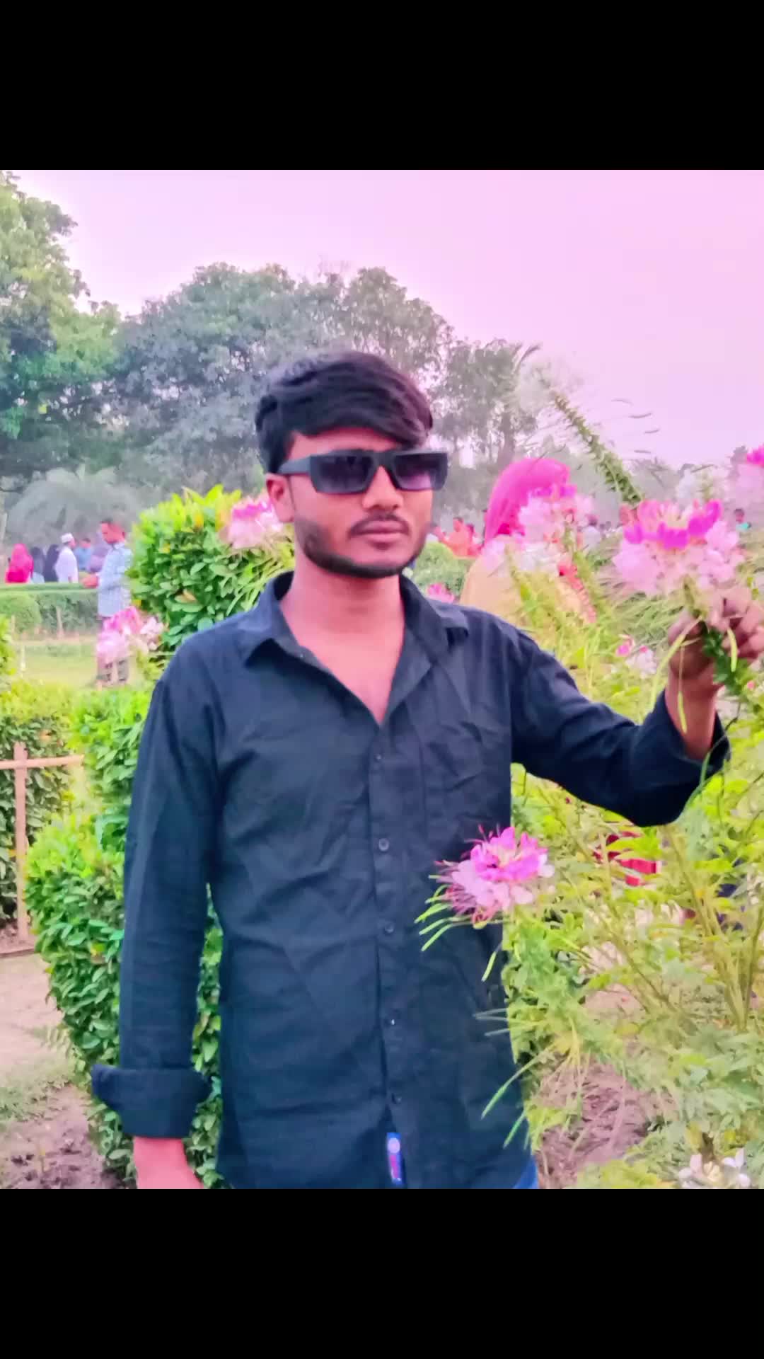 @কিং ডম