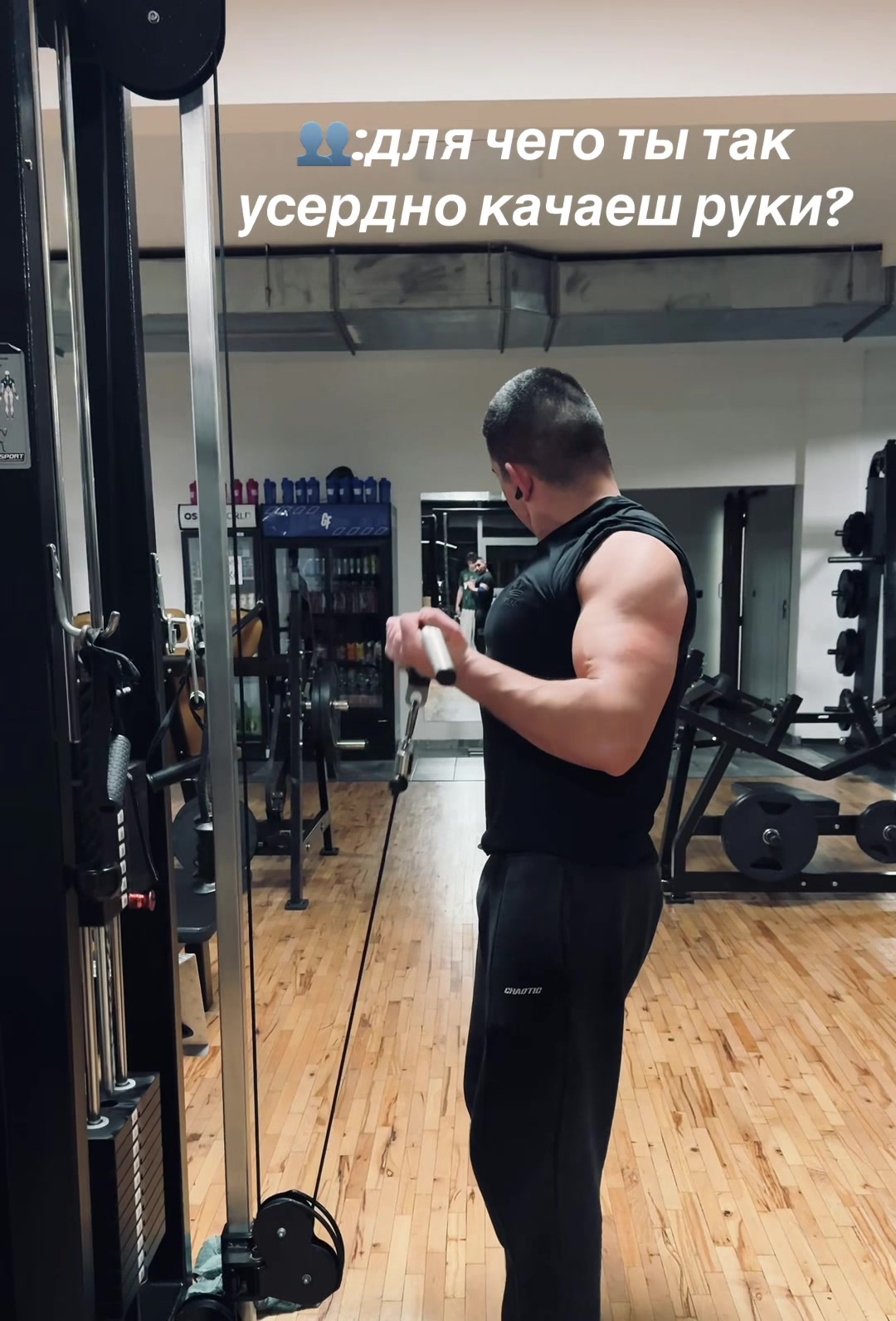@GUM RAT🦍🧬